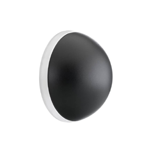 APLIQUE DE EXTERIOR ADEL LED 5W 3000K GRG